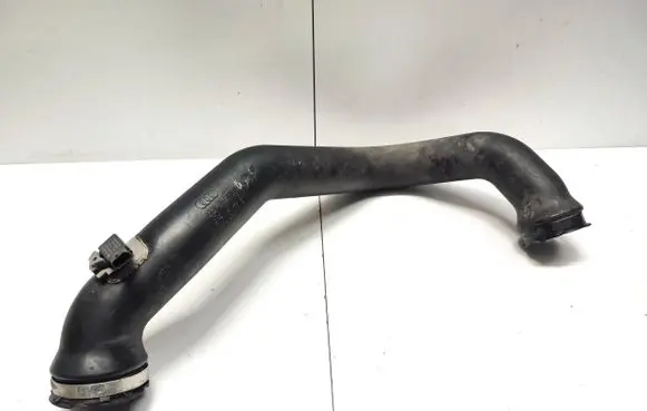 Audi S5 F5 Intercooler hose/pipe 8W0145673C