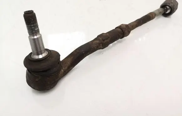 BMW 5 E60 E61 Steering tie rod 