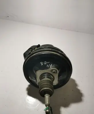 Audi A4 S4 B8 8K Brake booster 8K0612103K
