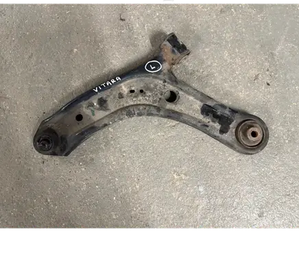 Suzuki Vitara (LY) Front control arm