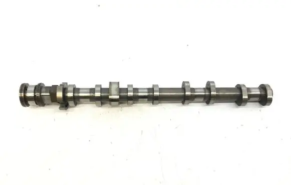 BMW 6 F12 F13 Camshaft 11312376429
