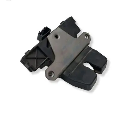 Volvo V50 Tailgate/trunk/boot lock/catch/latch 01041111905 150807
