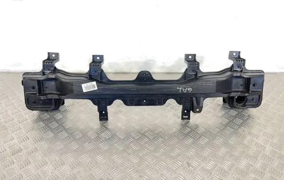 KIA EV6 Rear bumper cross member 86631CV300