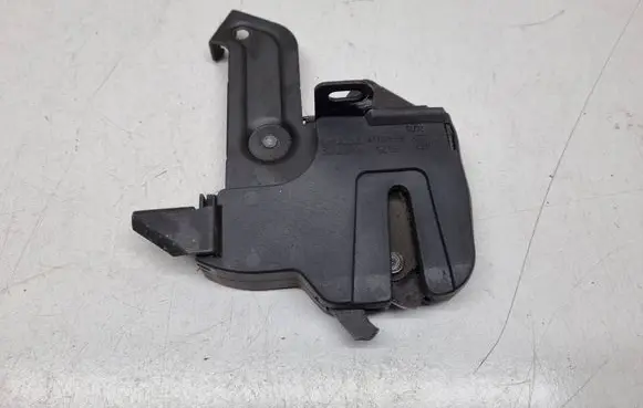 BMW 3 E46 Convertible roof lock/latch 8248314 51258248314