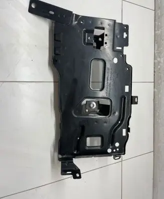 Peugeot 308 Battery tray 9815288480