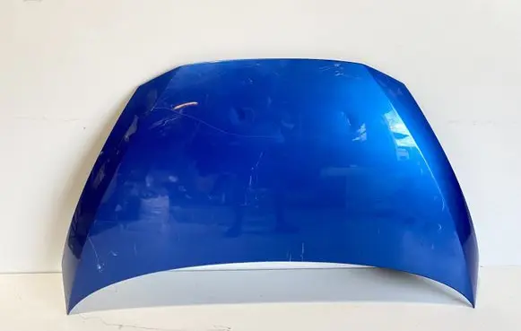 Renault Avantime Engine bonnet/hood