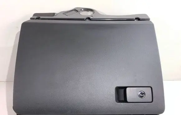 Volkswagen PASSAT CC Glove box set 3C1857114E