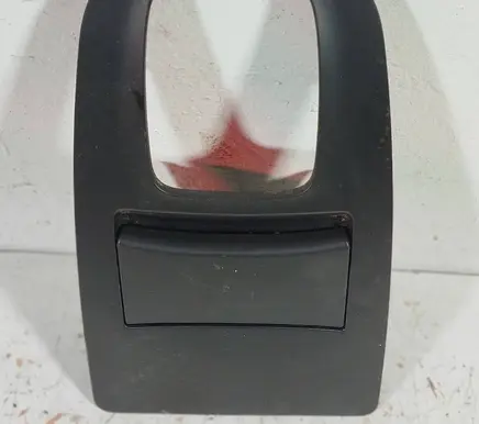 Volkswagen Sharan Car ashtray 3117801001