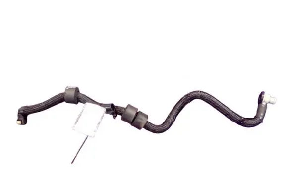 Fiat Freemont Brake line pipe/hose 