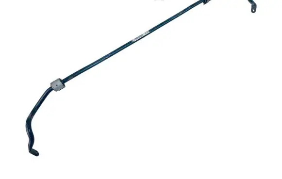 Rear anti-roll bar/sway bar