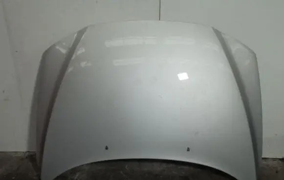 Volvo V70 Engine bonnet/hood 