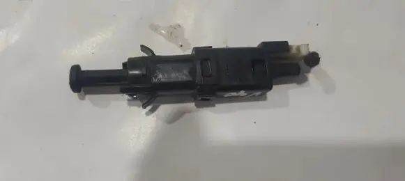 Volvo S40, V40 Brake pedal sensor switch 9146505