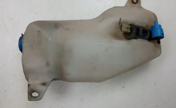 Fiat Stilo Windshield washer fluid reservoir/tank