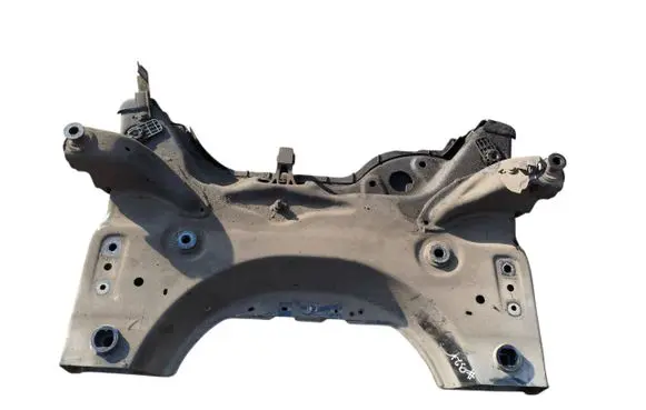 Citroen Jumpy Front subframe