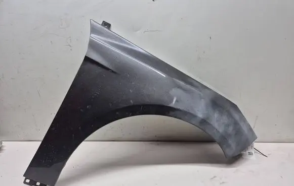 Ford Focus Fender BM51A16C198AC