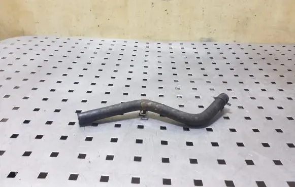 Hyundai ix35 Engine coolant pipe/hose