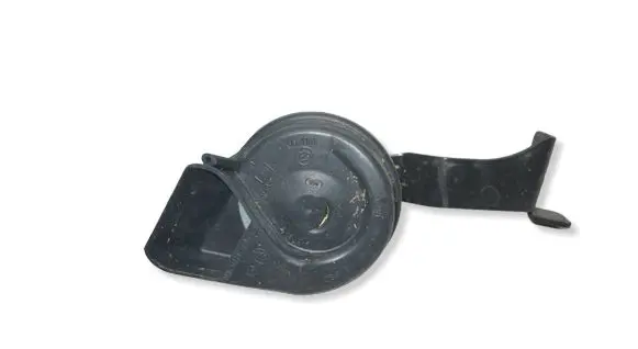 Audi A6 S6 C7 4G Horn signal A046466