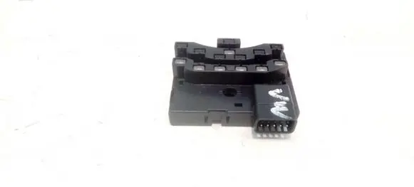 Volkswagen Golf V Steering angle sensor 1K0959654