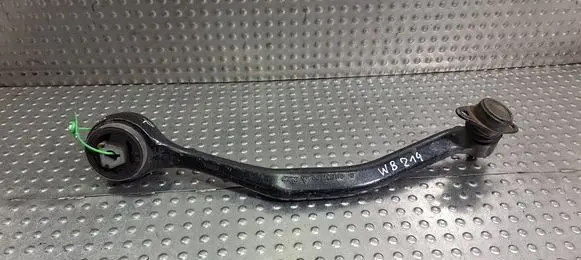 BMW X3 E83 Front control arm 3412142