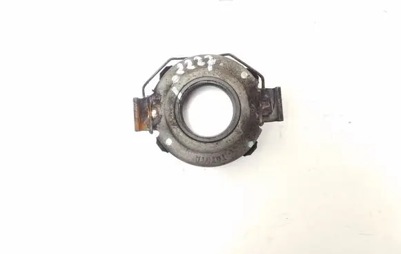 Toyota Auris 150 clutch release bearing 3123005012