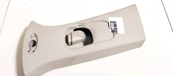 Fiat Bravo Other interior part 1401980171 b882sx