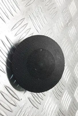 Citroen DS3 Panel speaker 9637997677