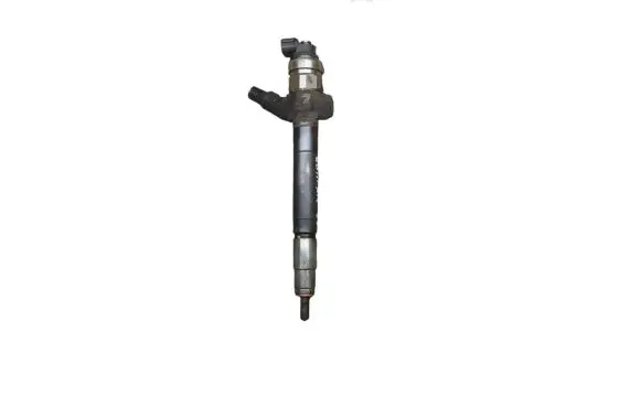 Citroen Jumper Fuel injector 6C1Q9K546AC 07H08883