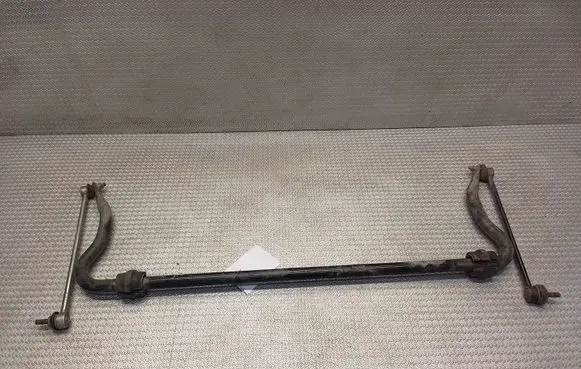 Citroen Berlingo Front anti-roll bar/sway bar