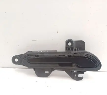Tesla Model 3 Front door exterior handle 152811500D