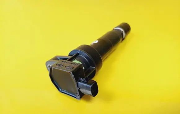 Hyundai Sonata High voltage ignition coil 273013C000