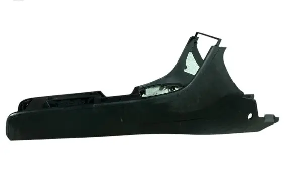 Audi A4 S4 B6 8E 8H Dashboard 8E0863241 118306000101 8E0863241C