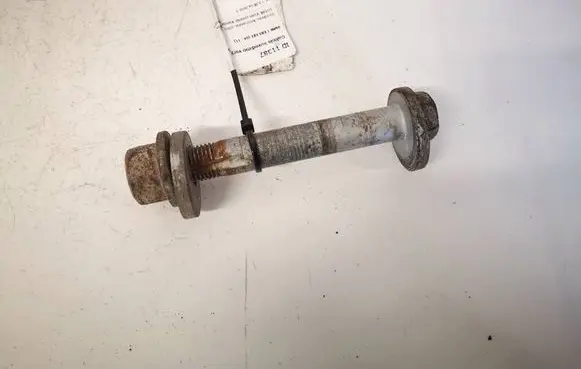 BMW 1 E81 E87 Nuts/bolts 