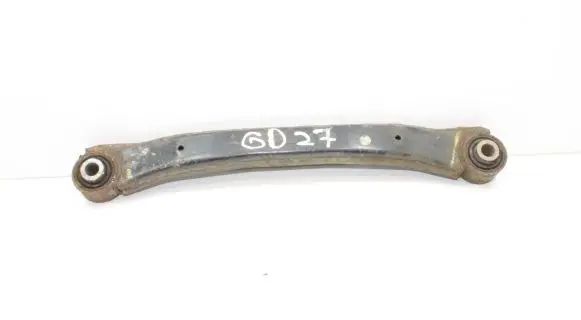 Hyundai i40 Rear upper control arm/wishbone