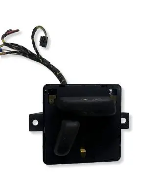Ford Mondeo Mk III Seat control switch 1S7T14A 701A0