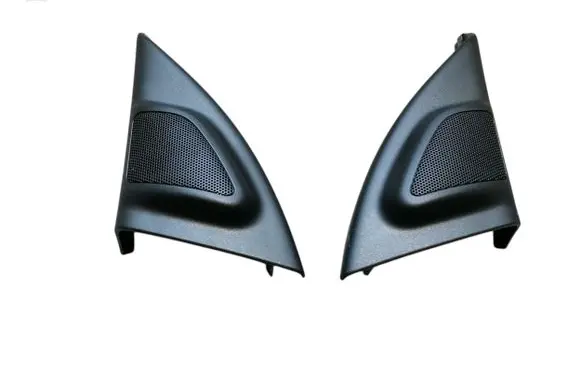 Volvo V70 Front door high frequency speaker 30781065 30781066