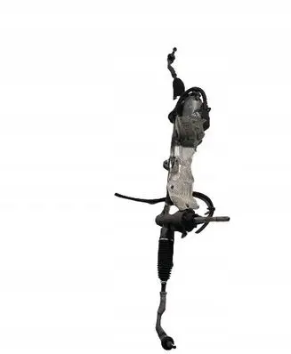 Volvo XC90 Steering rack