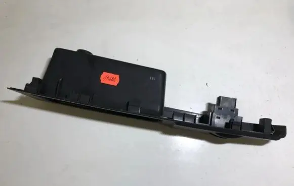 Hyundai Getz Electric window control switch 93580c600 93580-c600