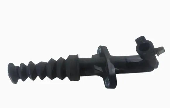 Citroen C4 Cactus Clutch slave cylinder 9675318180