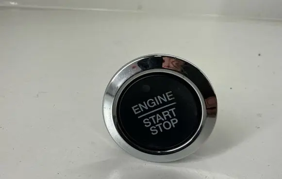 Ford Ecosport Engine start stop button switch GN1514C376CAW GN1Z10B776CA