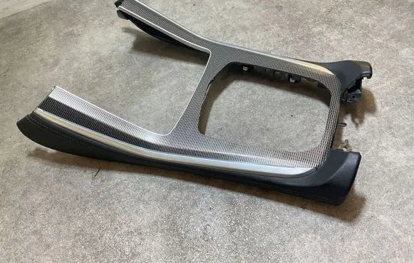 BMW X5 G05 Other center console (tunnel) element G05CC403982