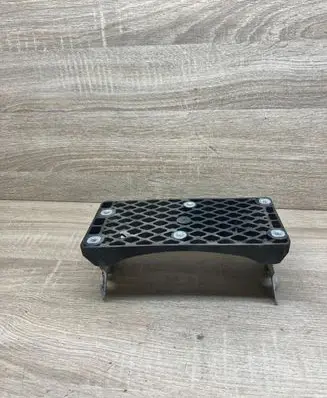 Volkswagen PASSAT B4 Airbag control unit/module 357959657