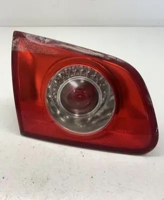 Volkswagen PASSAT B6 Tailgate rear/tail lights 3C9945093