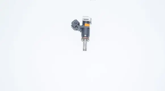 BMW i3 Fuel injector 4652349