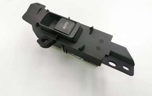 Lexus GS 300 350 430 450H Electric window control switch 8403030110 515197TS3011