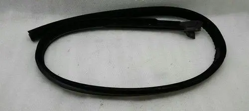 Mercedes-Benz S W140 Rubber seal front coupe door A1407200754