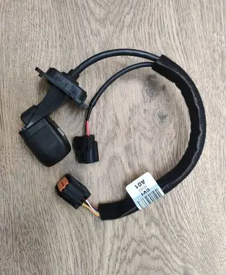 KIA EV6 Reversing camera 99241CV010