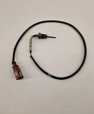 Audi Q3 8U Lambda probe sensor 03L96088CL