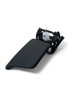 Volvo XC90 Armrest 31420995