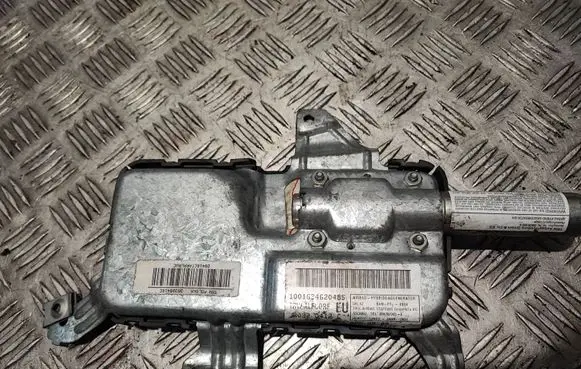 Mercedes-Benz C W205 Side airbag 30320416