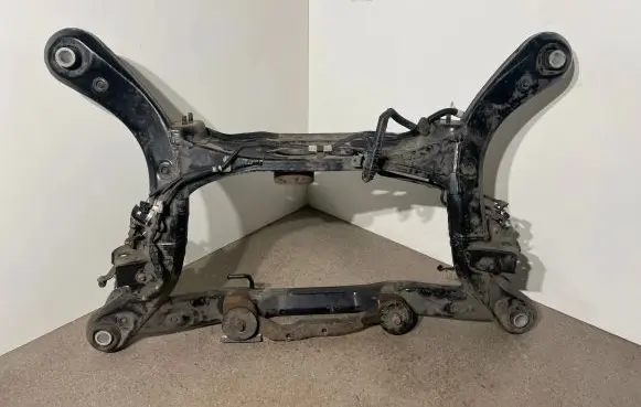 Lexus RX 450H Rear subframe 5120648090